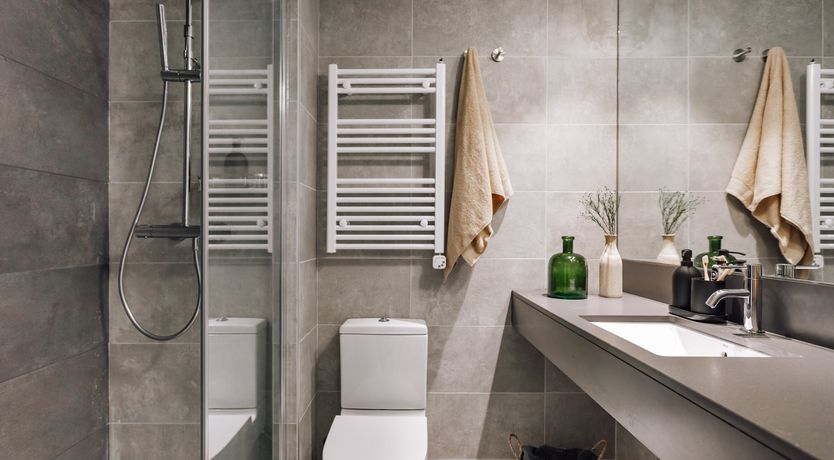 Photo of The Life and Soul