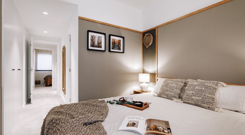 Photo of The Life and Soul