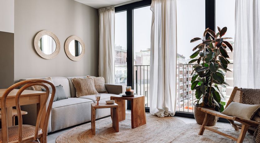 Photo of The Life and Soul