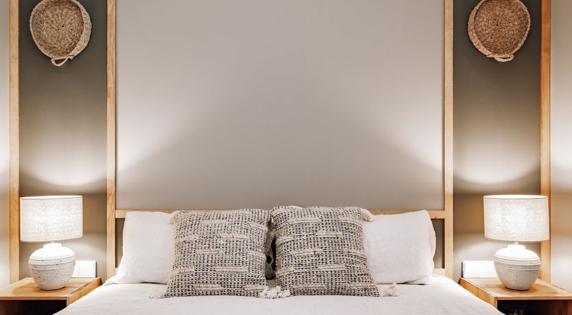 Photo of The Life and Soul