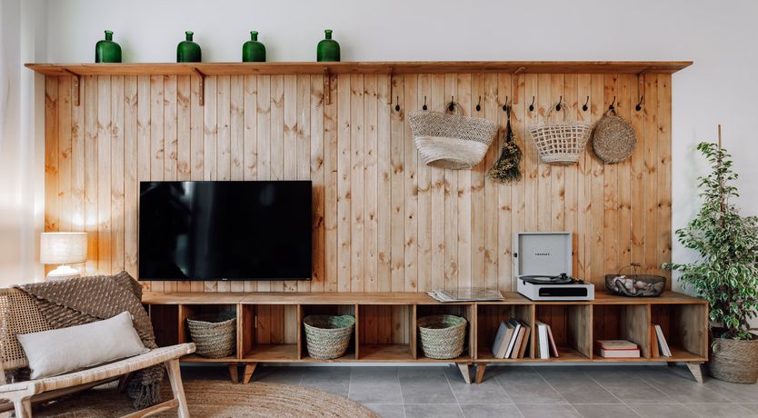 Photo of The Life and Soul