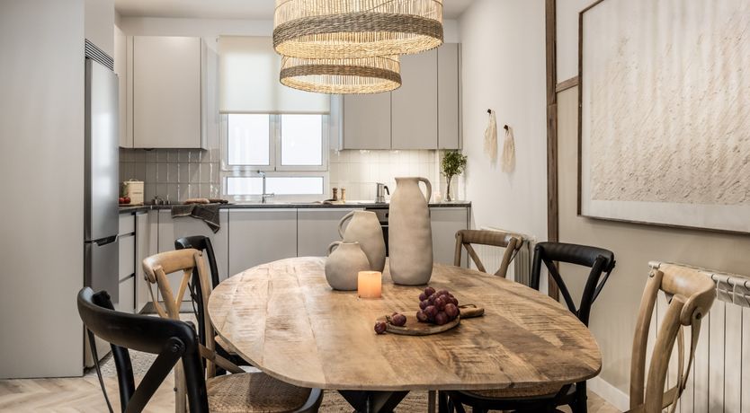 Photo of Soul of the City