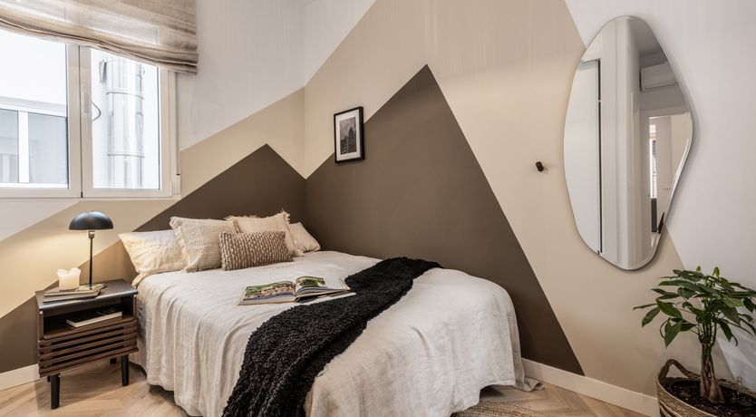 Photo of Soul of the City