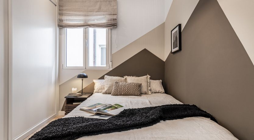 Photo of Soul of the City