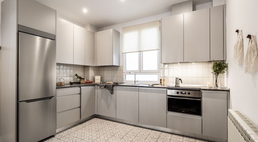 Photo of Soul of the City