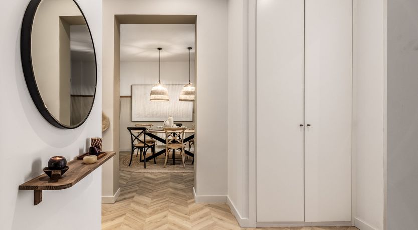 Photo of Soul of the City