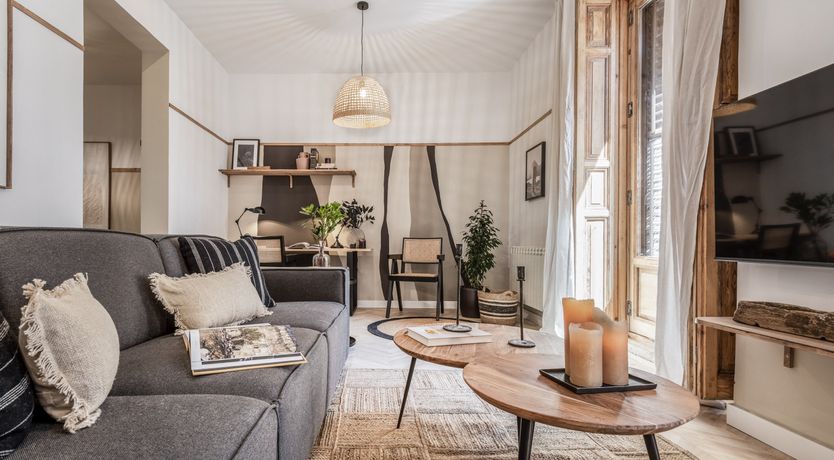 Photo of Soul of the City