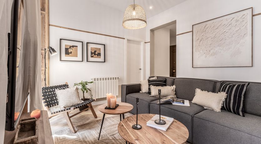 Photo of Soul of the City