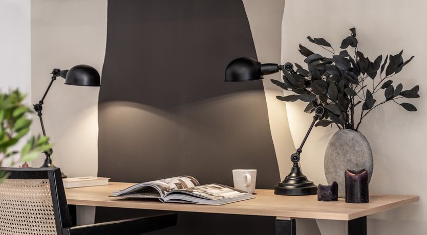 Photo of Soul of the City