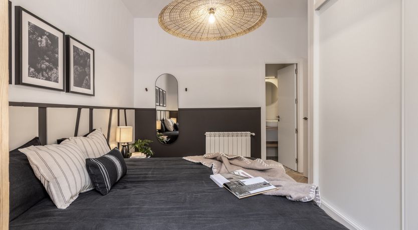 Photo of Soul of the City