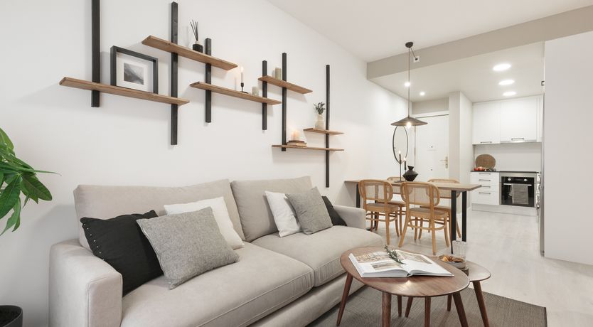 Photo of Light and Beautiful