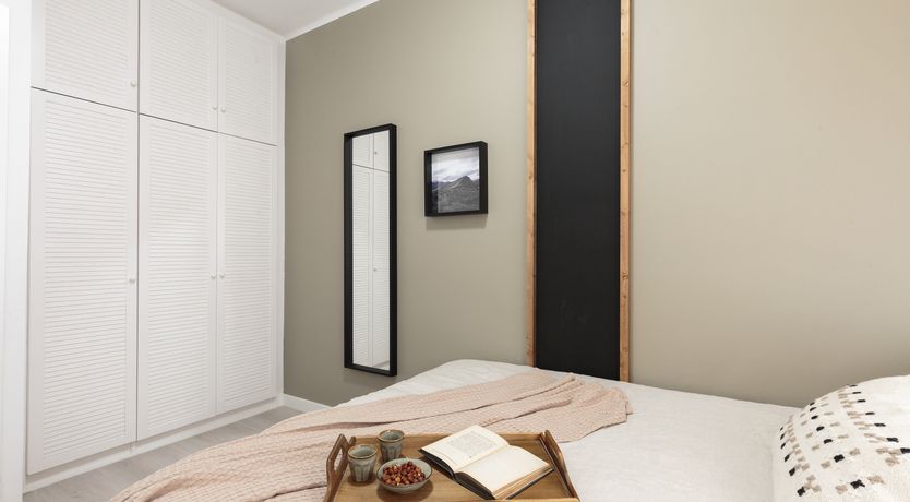 Photo of Light and Beautiful