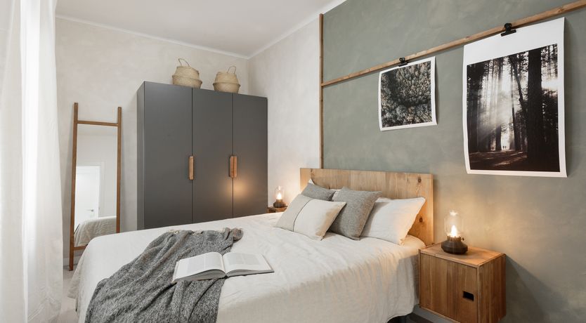 Photo of Light and Beautiful