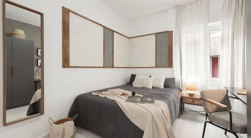 Photo of Light and Beautiful