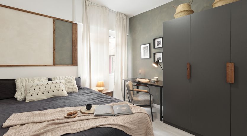 Photo of Light and Beautiful