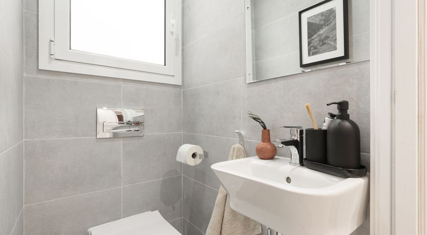 Photo of Light and Beautiful