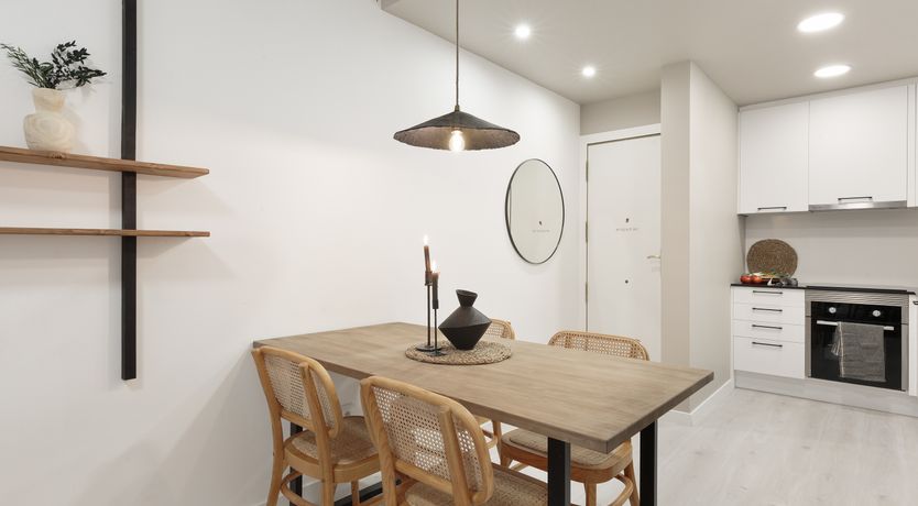 Photo of Light and Beautiful