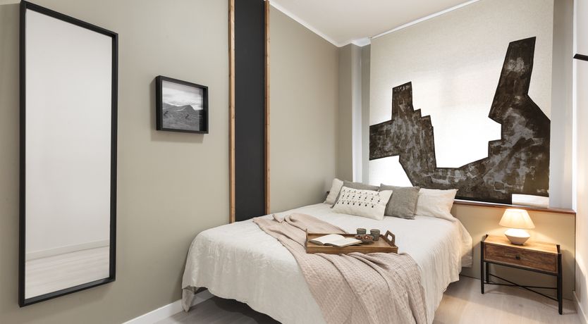 Photo of Light and Beautiful