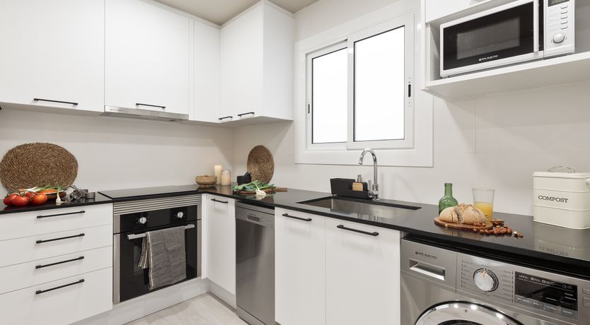 Photo of Light and Beautiful