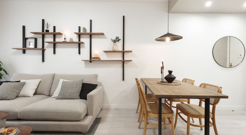 Photo of Light and Beautiful