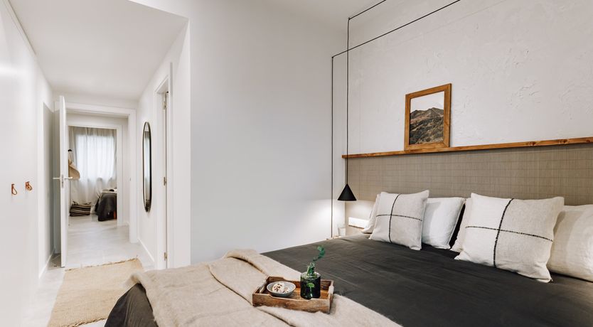 Photo of The Consuelo