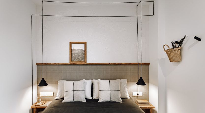 Photo of The Consuelo