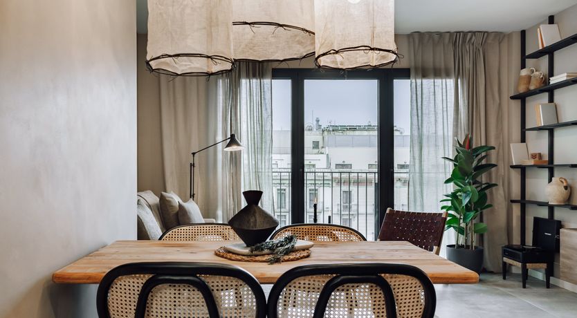 Photo of The Consuelo