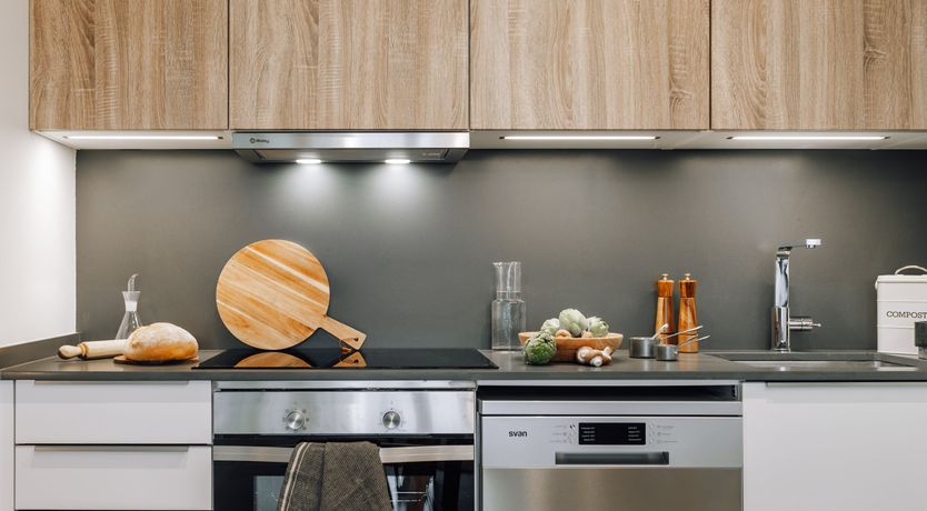 Photo of The Consuelo