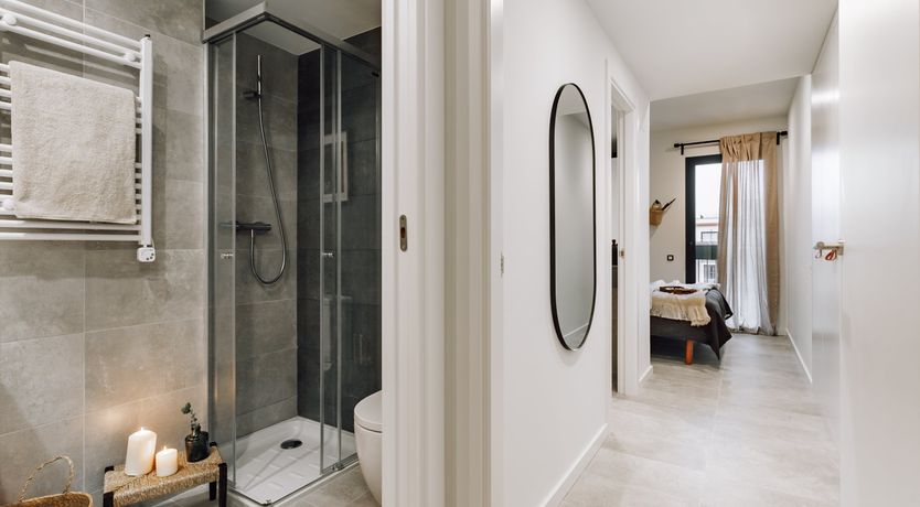 Photo of The Consuelo