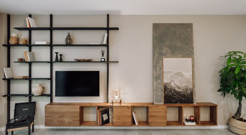 Photo of The Consuelo