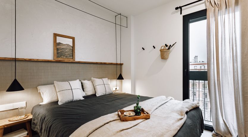 Photo of The Consuelo