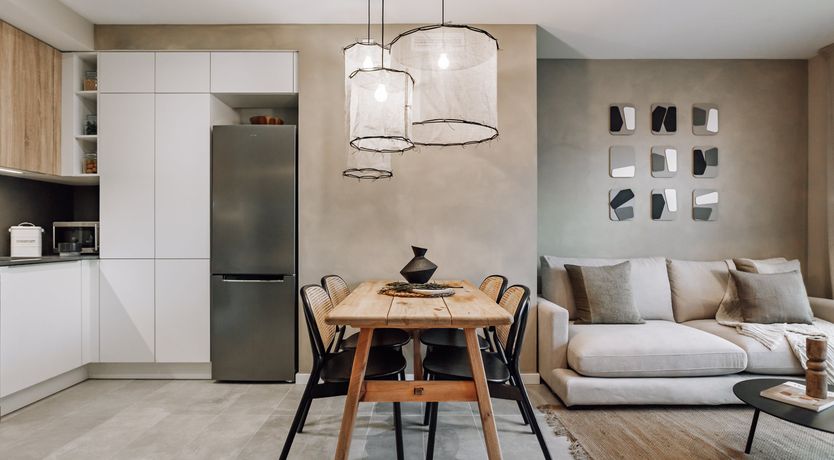 Photo of The Consuelo