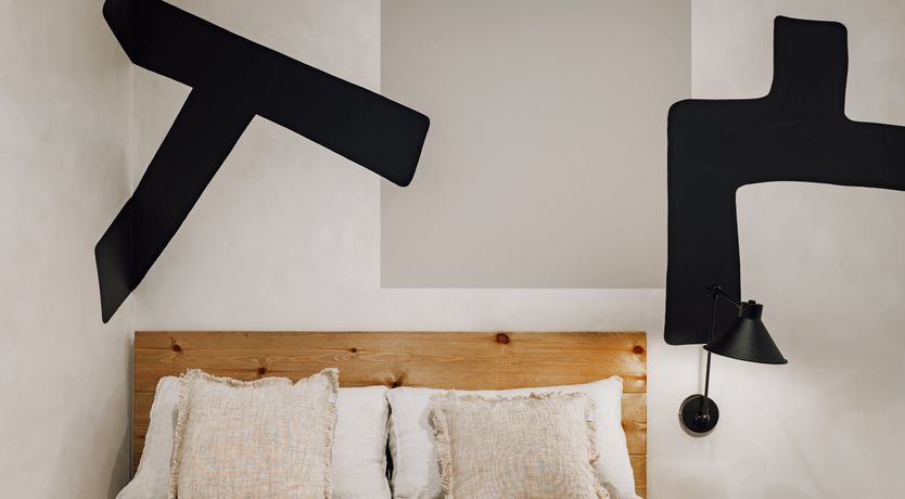 Photo of The Consuelo