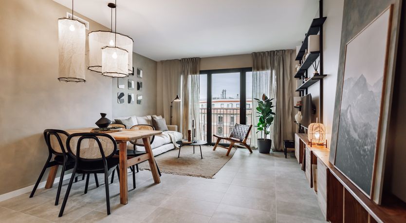 Photo of The Consuelo