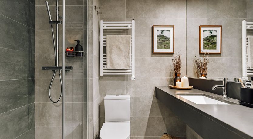 Photo of The Consuelo