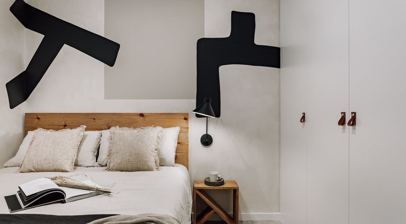 Photo of The Consuelo