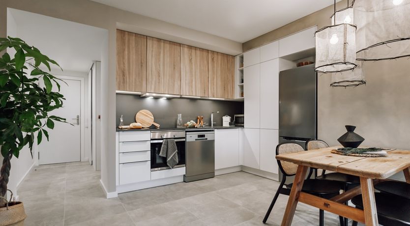 Photo of The Consuelo