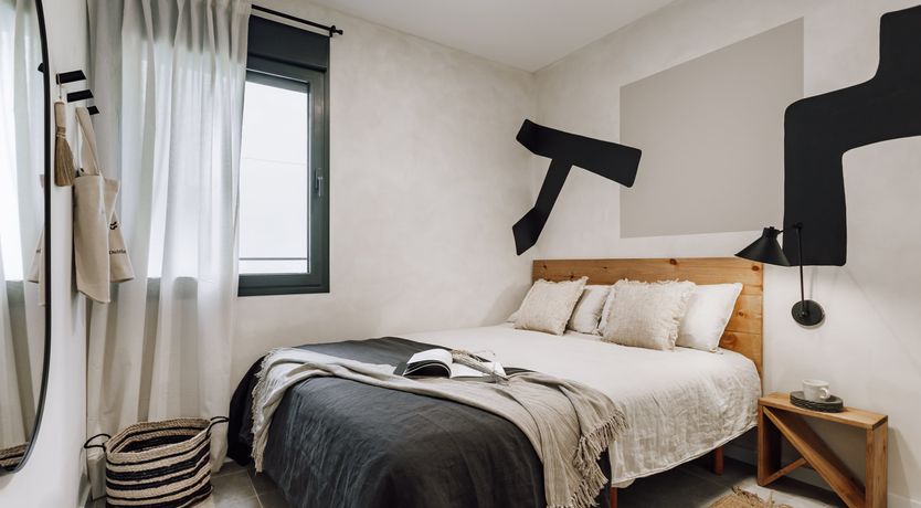 Photo of The Consuelo