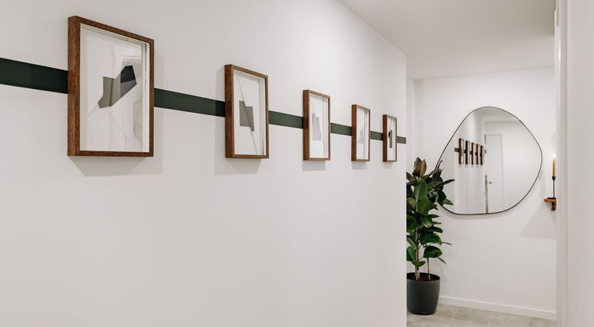 Photo of The Consuelo