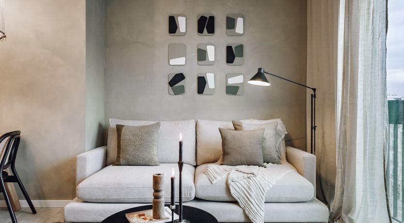 Photo of The Consuelo