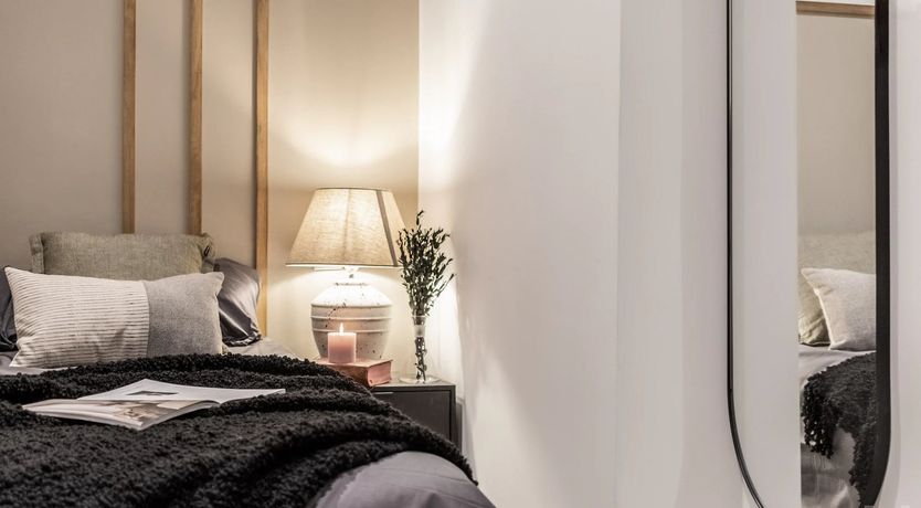 Photo of Tides of Luck