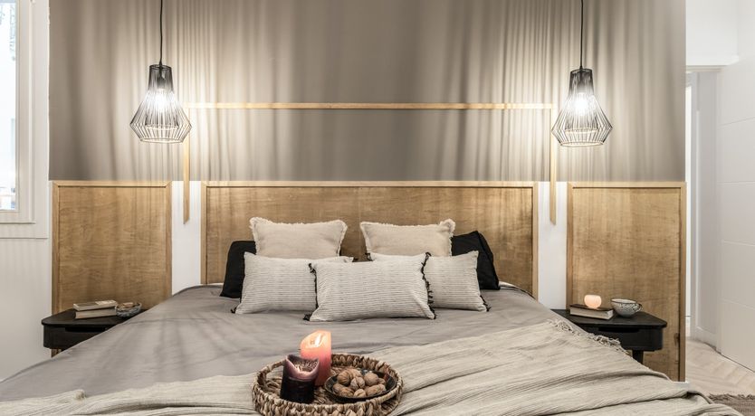 Photo of Tides of Luck