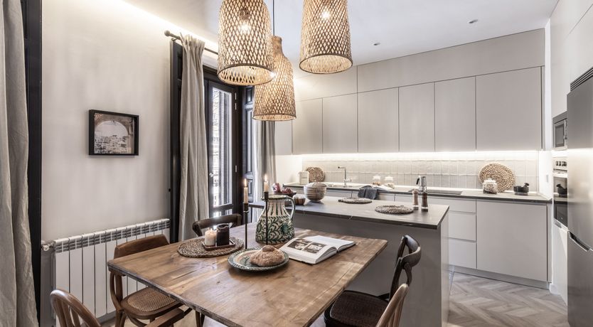 Photo of Tides of Luck