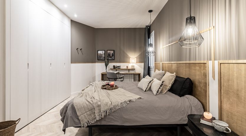 Photo of Tides of Luck