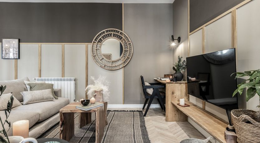 Photo of Tides of Luck