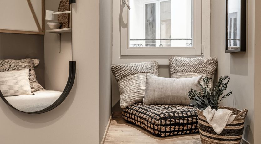 Photo of Tides of Luck