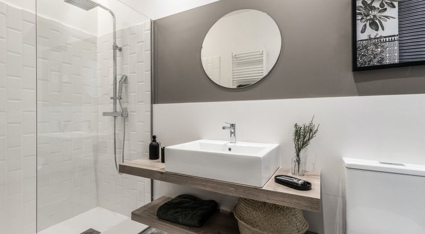 Photo of Tides of Luck