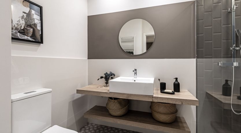 Photo of Tides of Luck