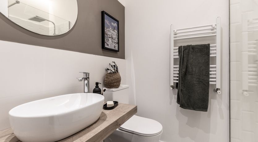 Photo of Tides of Luck