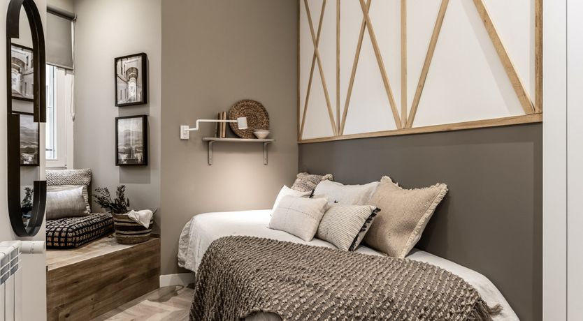 Photo of Tides of Luck